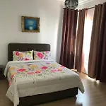 Sue\'S Quintet Resort